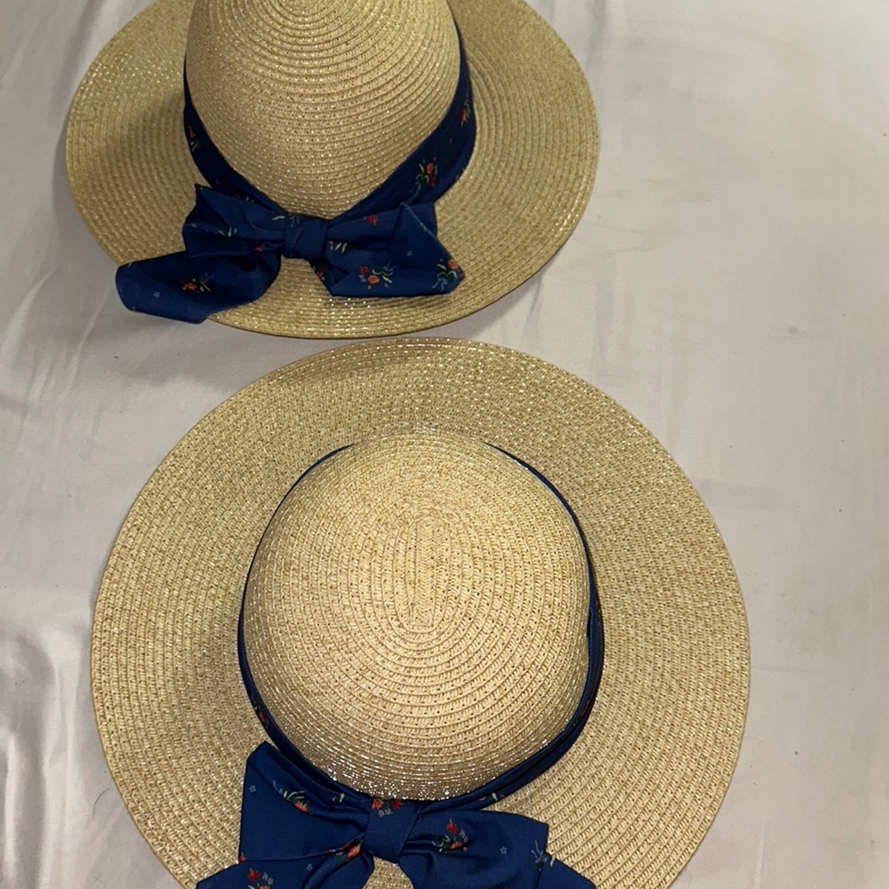 Disney hat